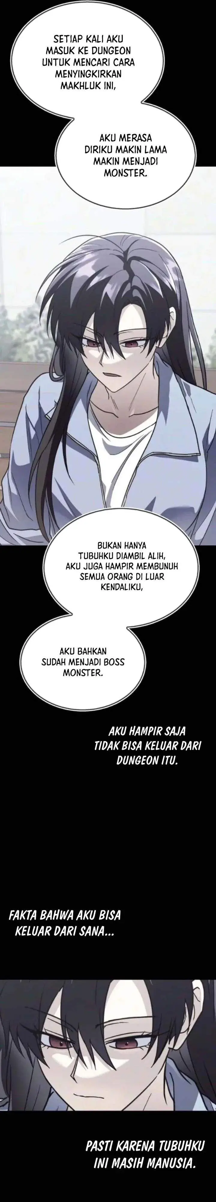 image-komik-the-returned-c-rank-tank-wont-die-chapter-51-1/54