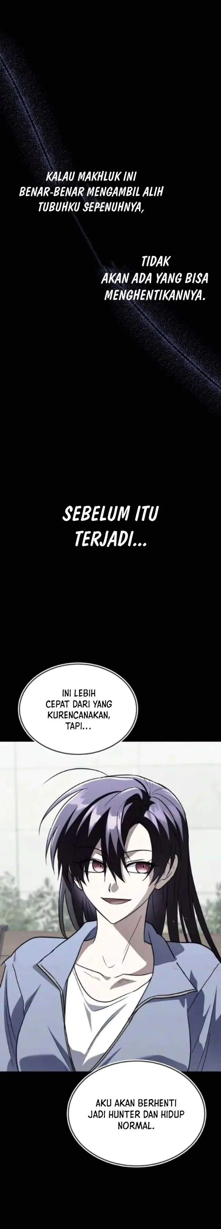 image-komik-the-returned-c-rank-tank-wont-die-chapter-51-2/54