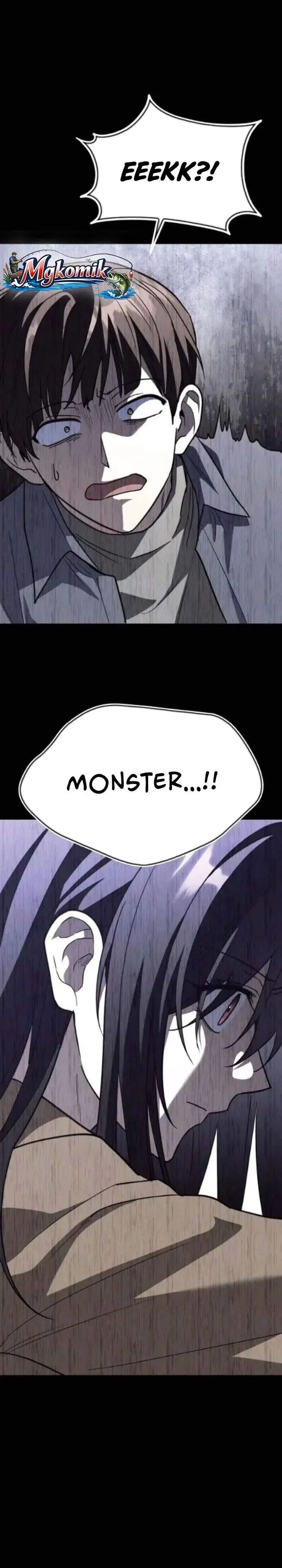 image-komik-the-returned-c-rank-tank-wont-die-chapter-51-3/54