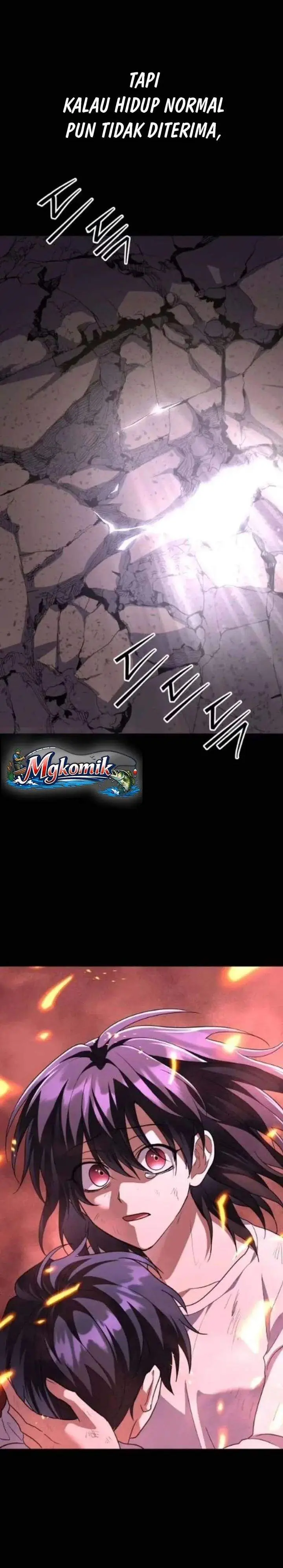 image-komik-the-returned-c-rank-tank-wont-die-chapter-51-4/54