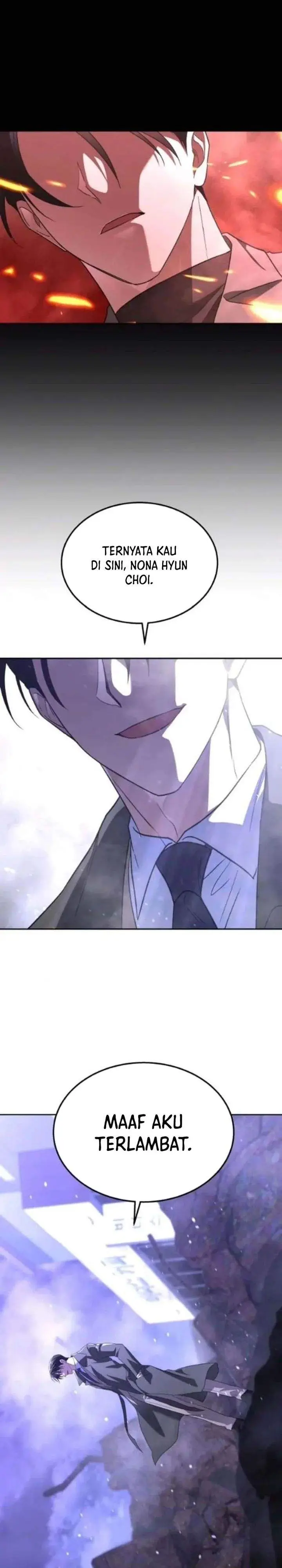 image-komik-the-returned-c-rank-tank-wont-die-chapter-51-6/54