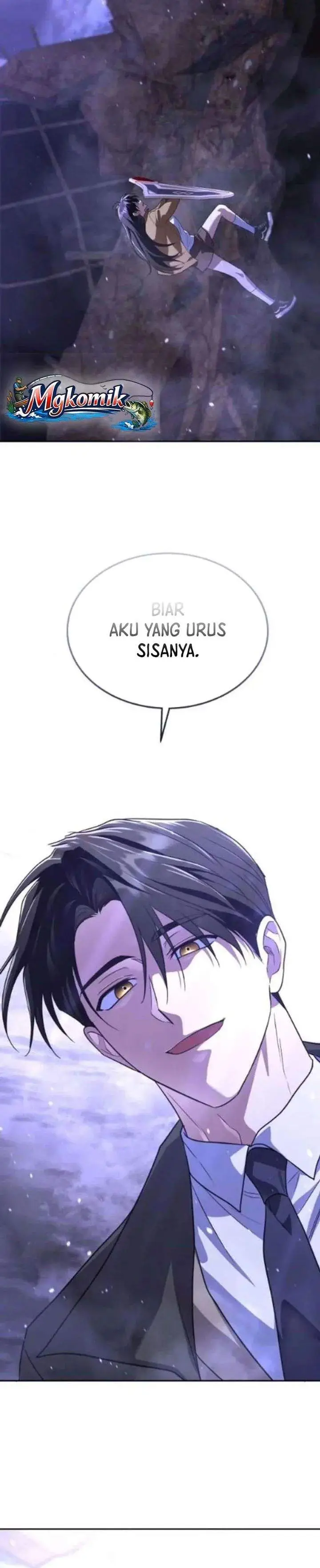 image-komik-the-returned-c-rank-tank-wont-die-chapter-51-7/54
