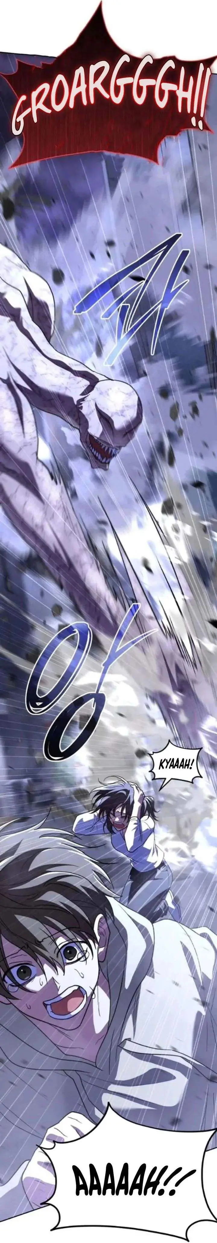 image-komik-the-returned-c-rank-tank-wont-die-chapter-51-9/54