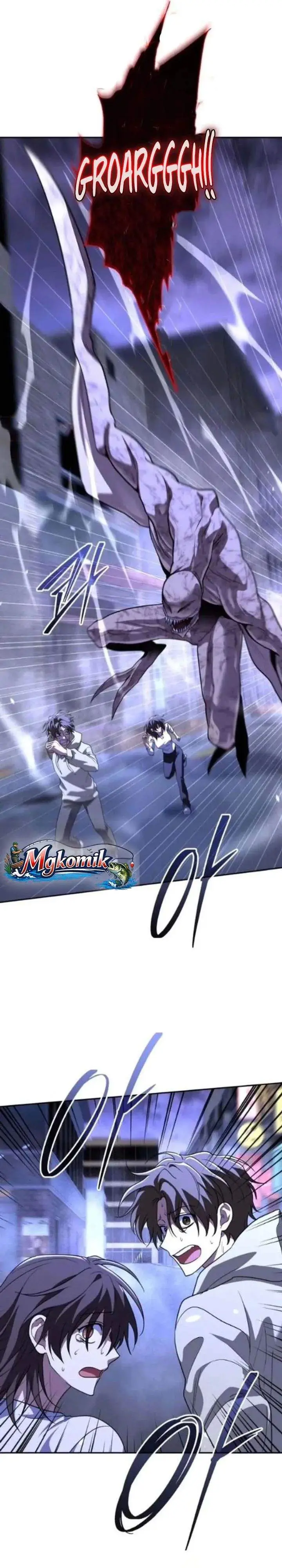 image-komik-the-returned-c-rank-tank-wont-die-chapter-51-11/54