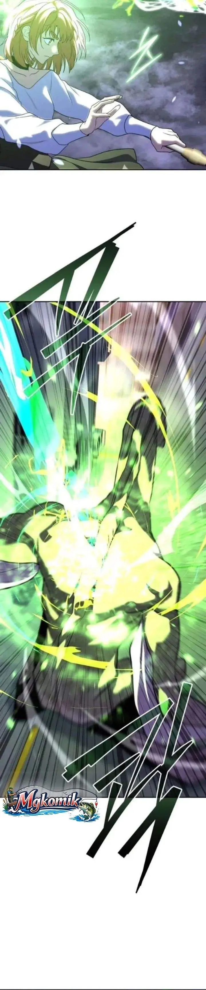 image-komik-the-returned-c-rank-tank-wont-die-chapter-51-13/54