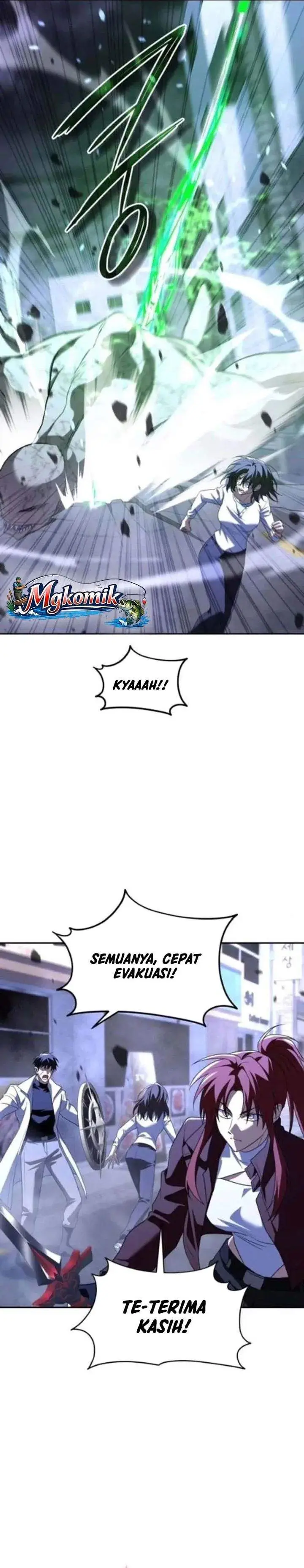 image-komik-the-returned-c-rank-tank-wont-die-chapter-51-14/54