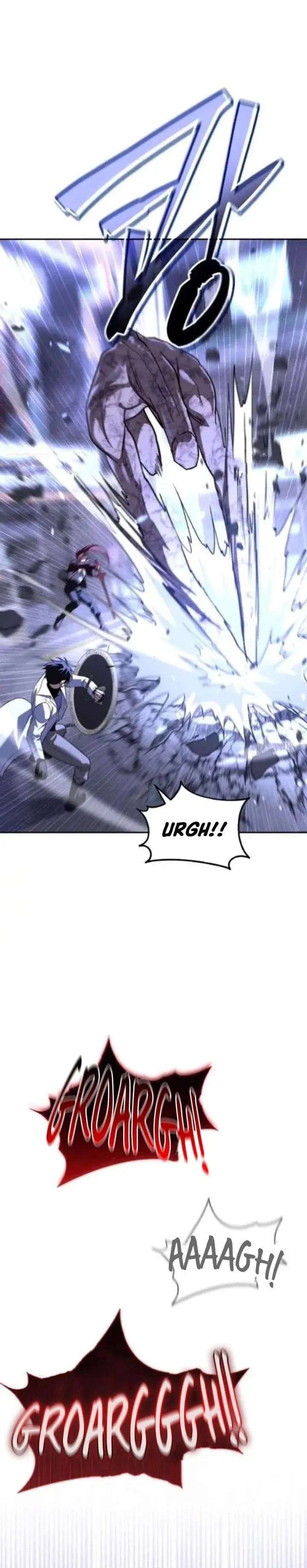 image-komik-the-returned-c-rank-tank-wont-die-chapter-51-16/54