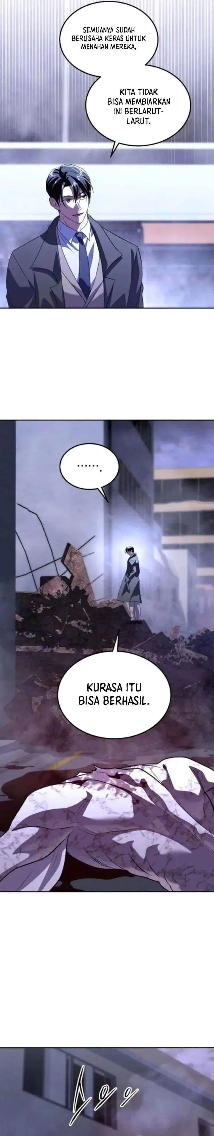 image-komik-the-returned-c-rank-tank-wont-die-chapter-51-17/54