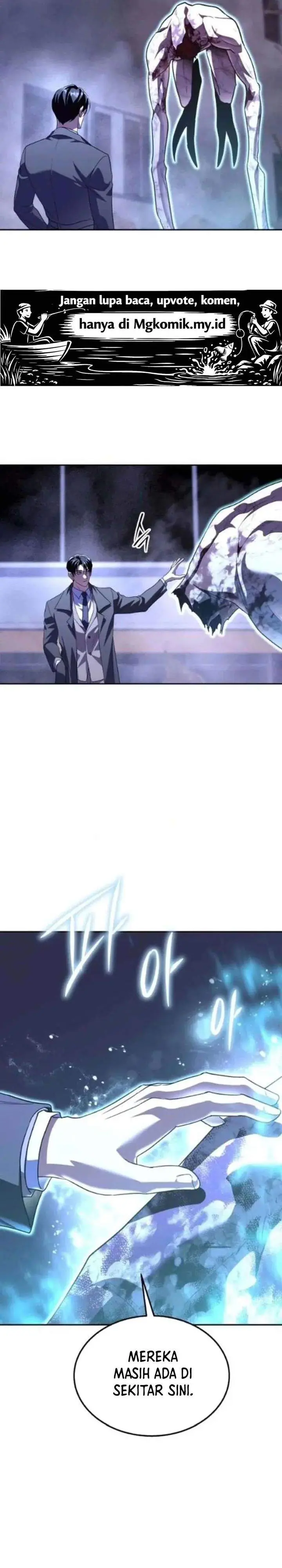 image-komik-the-returned-c-rank-tank-wont-die-chapter-51-18/54