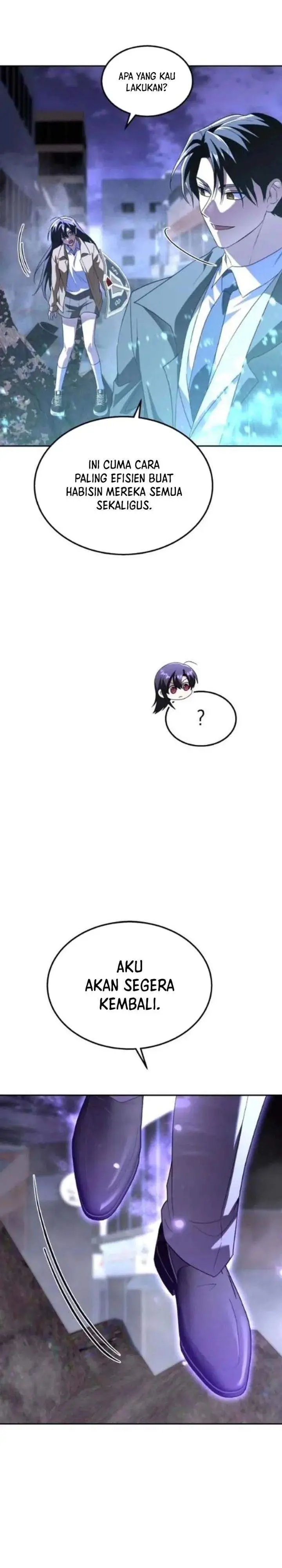 image-komik-the-returned-c-rank-tank-wont-die-chapter-51-19/54