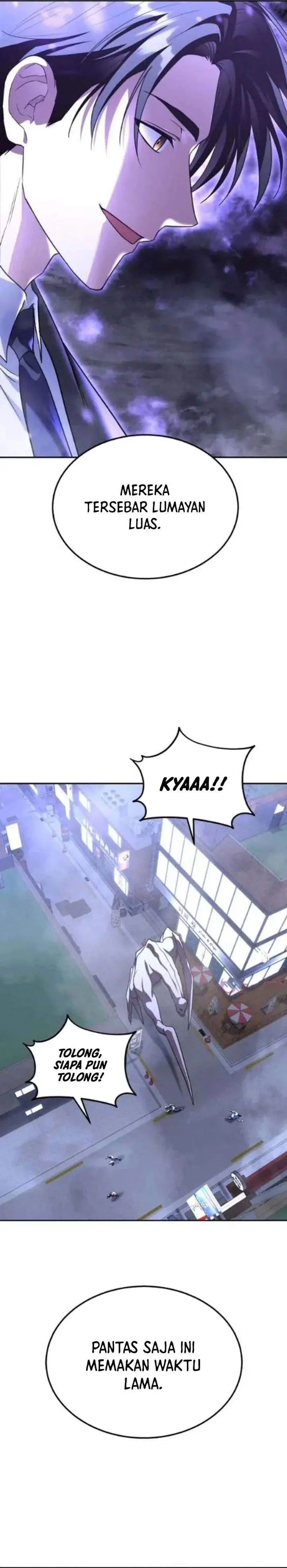 image-komik-the-returned-c-rank-tank-wont-die-chapter-51-21/54