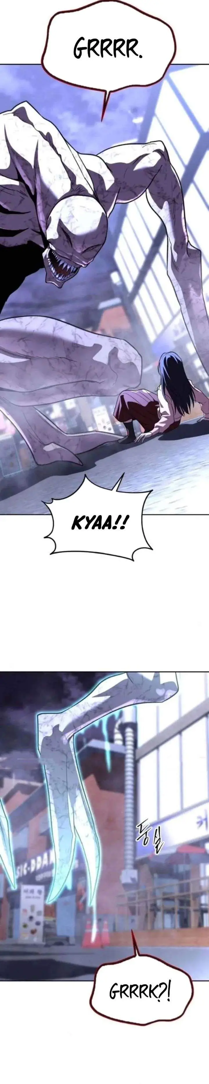image-komik-the-returned-c-rank-tank-wont-die-chapter-51-23/54