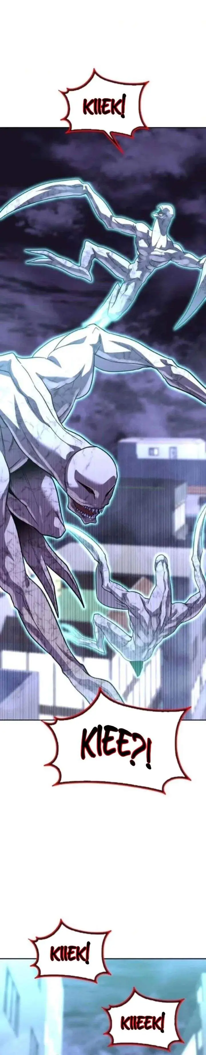 image-komik-the-returned-c-rank-tank-wont-die-chapter-51-25/54