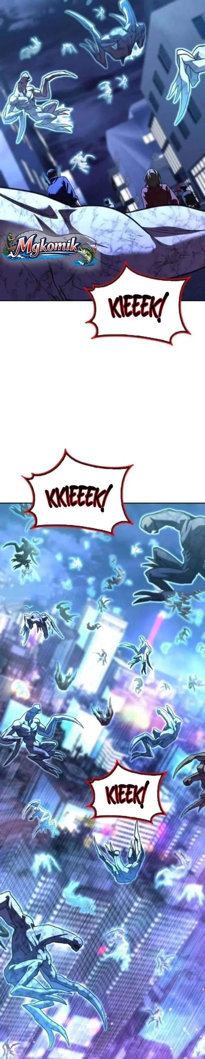 image-komik-the-returned-c-rank-tank-wont-die-chapter-51-29/54
