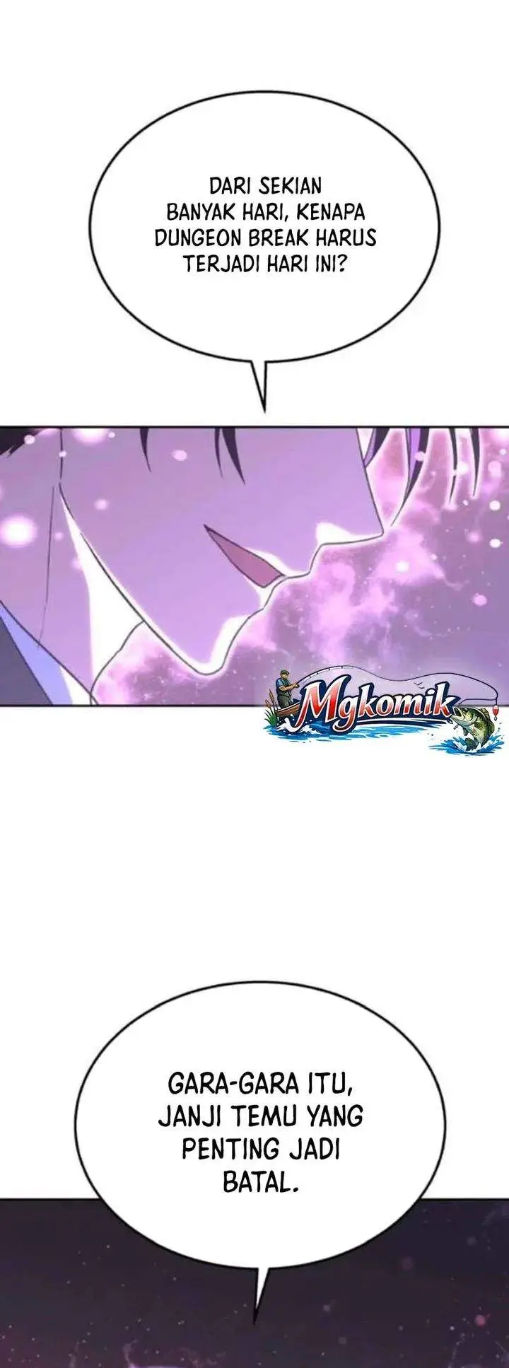image-komik-the-returned-c-rank-tank-wont-die-chapter-51-32/54