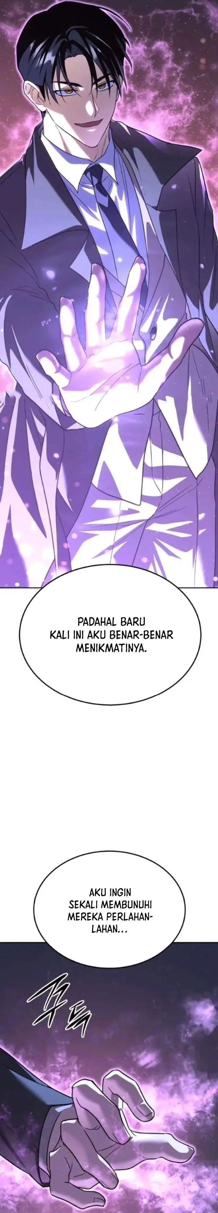 image-komik-the-returned-c-rank-tank-wont-die-chapter-51-33/54