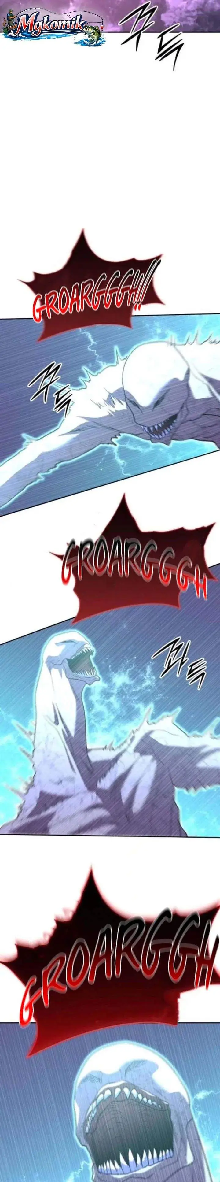image-komik-the-returned-c-rank-tank-wont-die-chapter-51-34/54