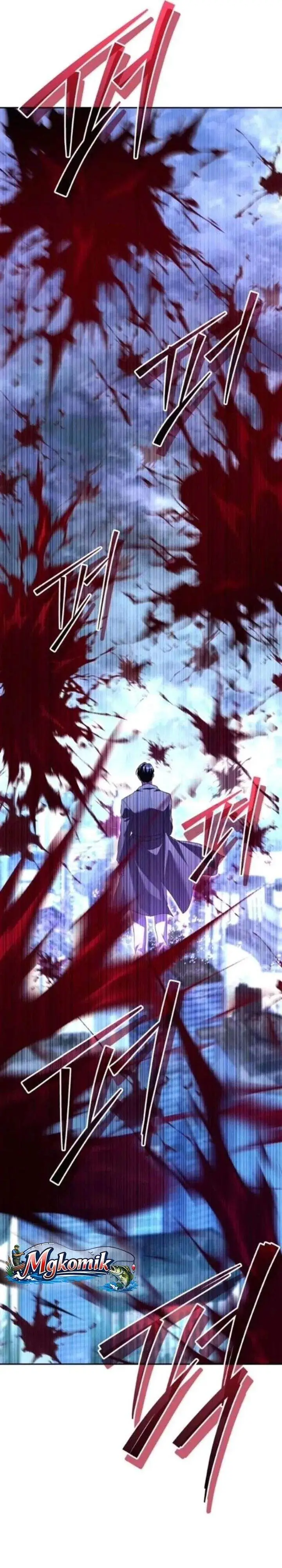 image-komik-the-returned-c-rank-tank-wont-die-chapter-51-36/54