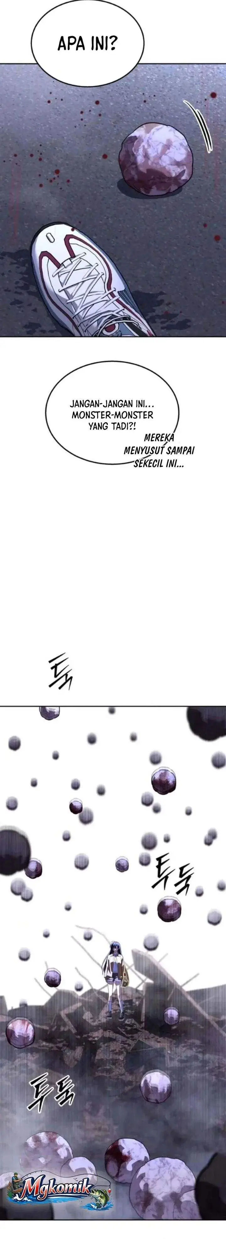 image-komik-the-returned-c-rank-tank-wont-die-chapter-51-39/54