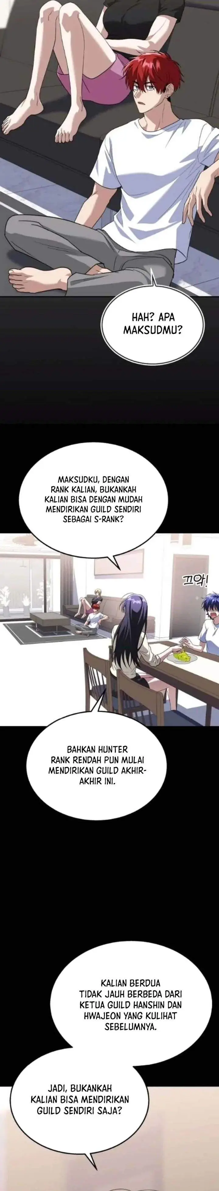 image-komik-the-returned-c-rank-tank-wont-die-chapter-51-41/54