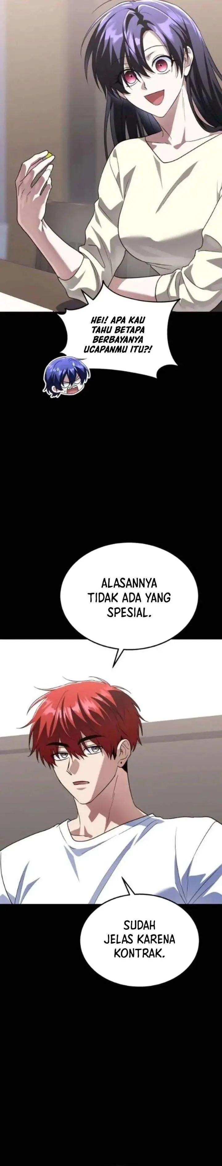 image-komik-the-returned-c-rank-tank-wont-die-chapter-51-42/54