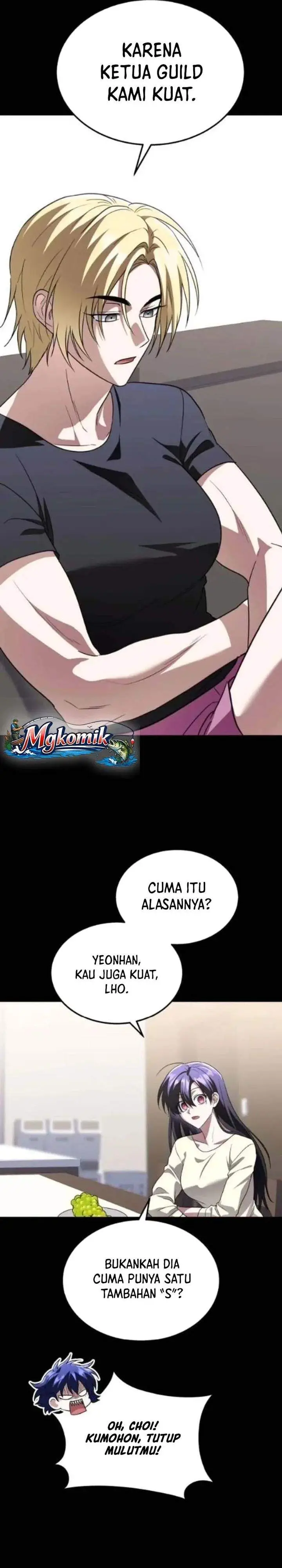 image-komik-the-returned-c-rank-tank-wont-die-chapter-51-43/54