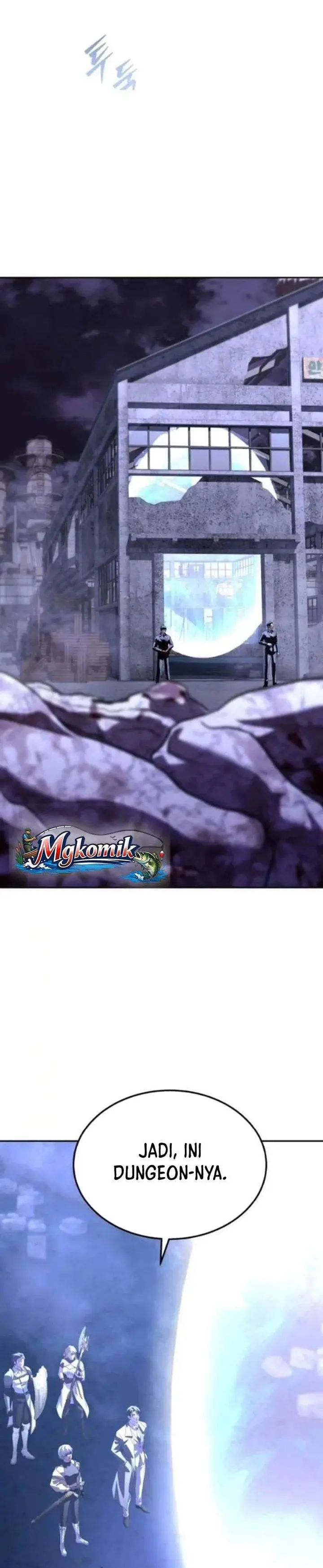 image-komik-the-returned-c-rank-tank-wont-die-chapter-51-46/54