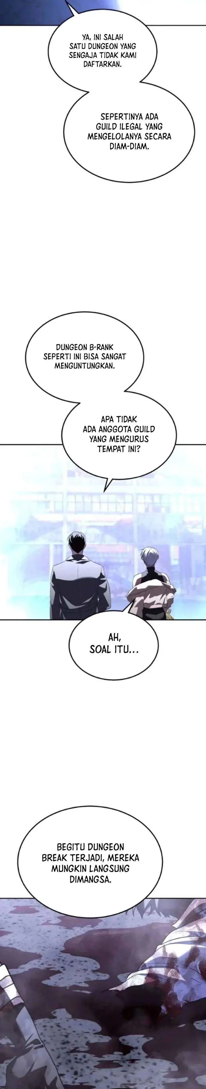 image-komik-the-returned-c-rank-tank-wont-die-chapter-51-47/54