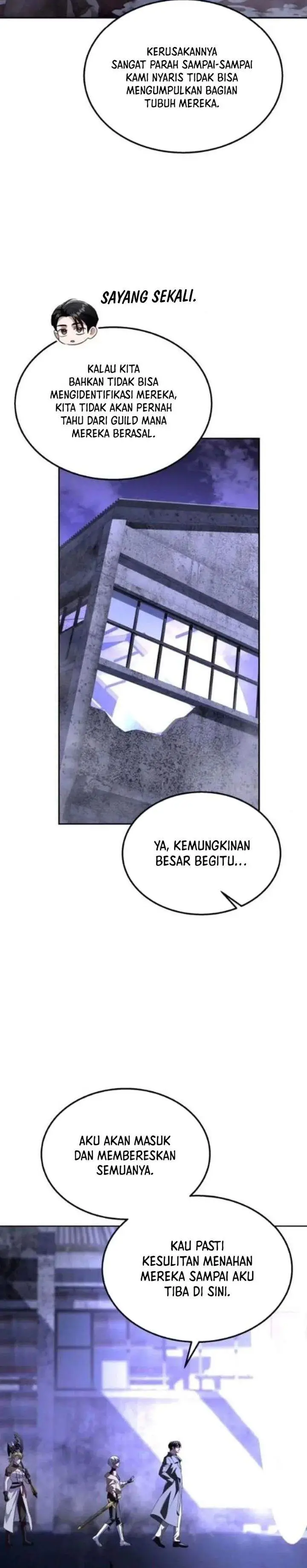 image-komik-the-returned-c-rank-tank-wont-die-chapter-51-48/54