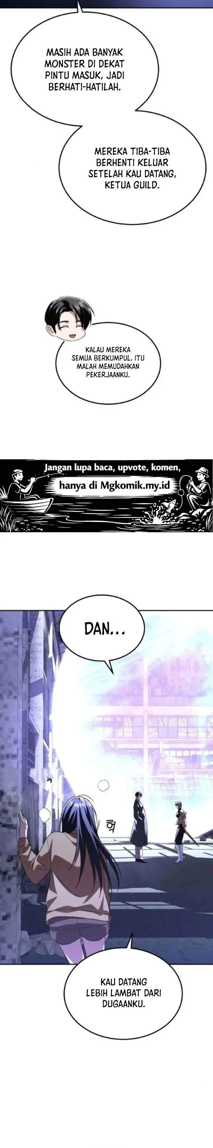 image-komik-the-returned-c-rank-tank-wont-die-chapter-51-49/54
