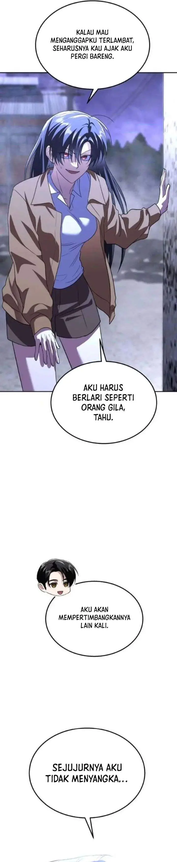 image-komik-the-returned-c-rank-tank-wont-die-chapter-51-50/54