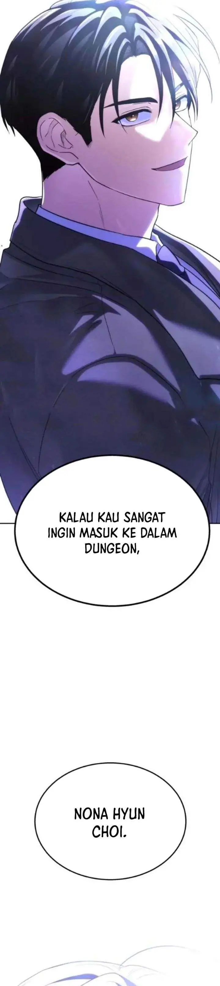 image-komik-the-returned-c-rank-tank-wont-die-chapter-51-51/54