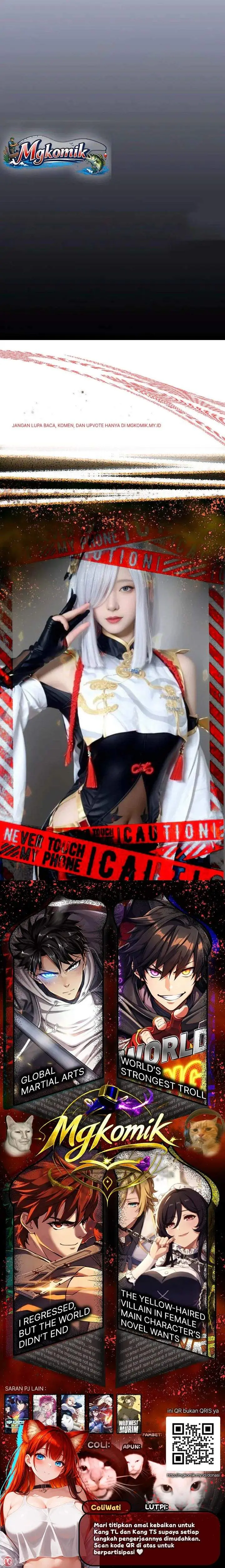 image-komik-the-returned-c-rank-tank-wont-die-chapter-51-53/54