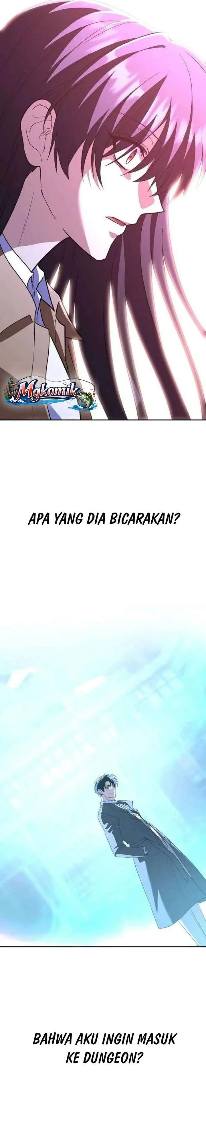 image-komik-the-returned-c-rank-tank-wont-die-chapter-52-0/49