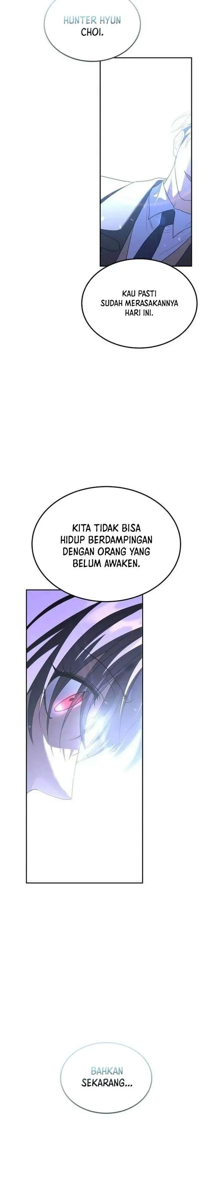 image-komik-the-returned-c-rank-tank-wont-die-chapter-52-5/49