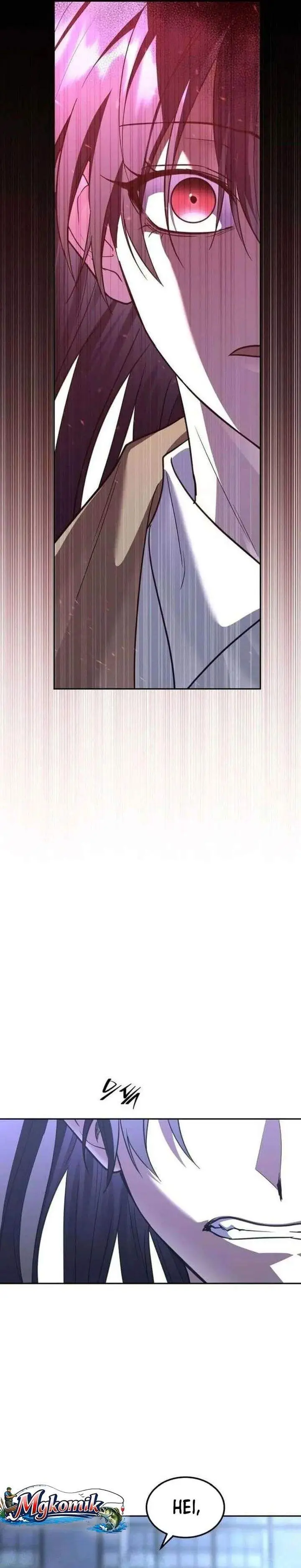 image-komik-the-returned-c-rank-tank-wont-die-chapter-52-7/49