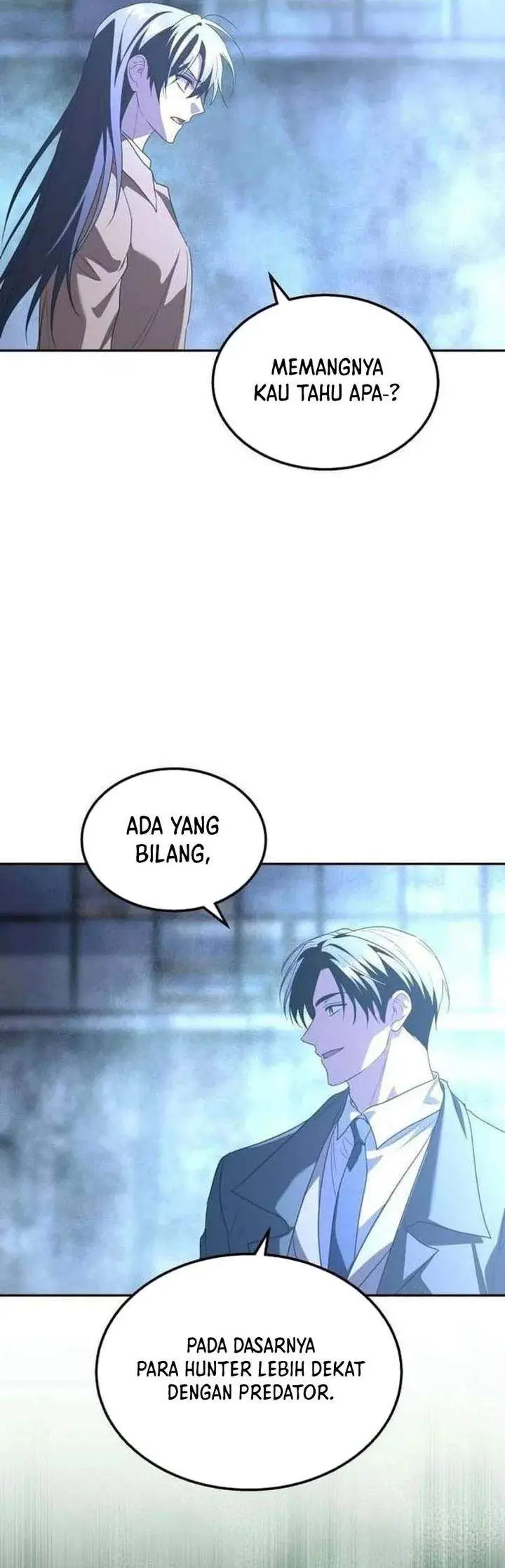 image-komik-the-returned-c-rank-tank-wont-die-chapter-52-8/49