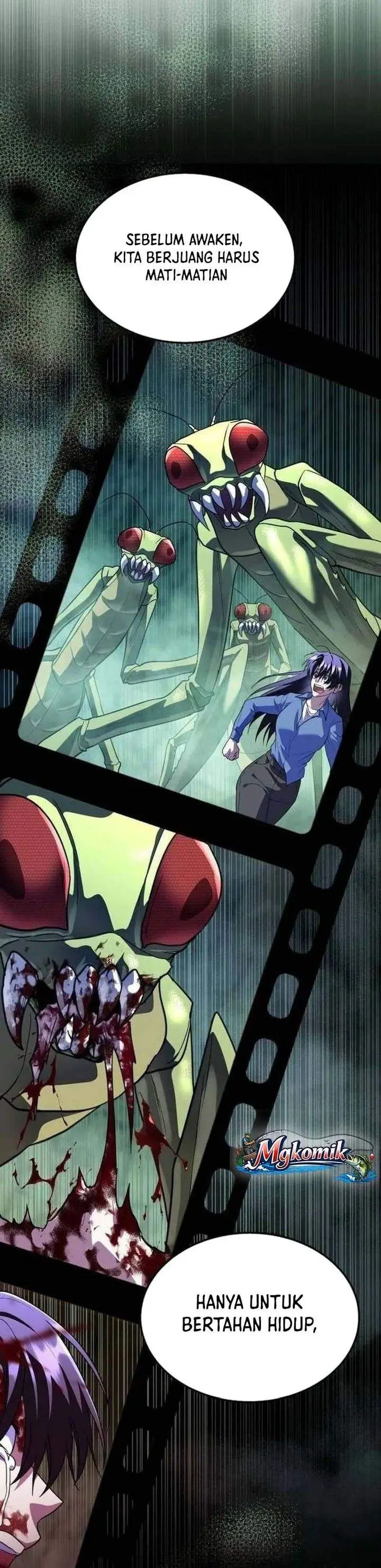 image-komik-the-returned-c-rank-tank-wont-die-chapter-52-9/49