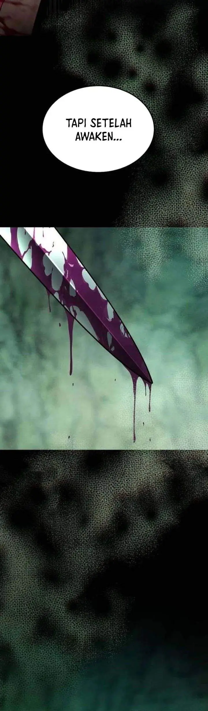 image-komik-the-returned-c-rank-tank-wont-die-chapter-52-10/49