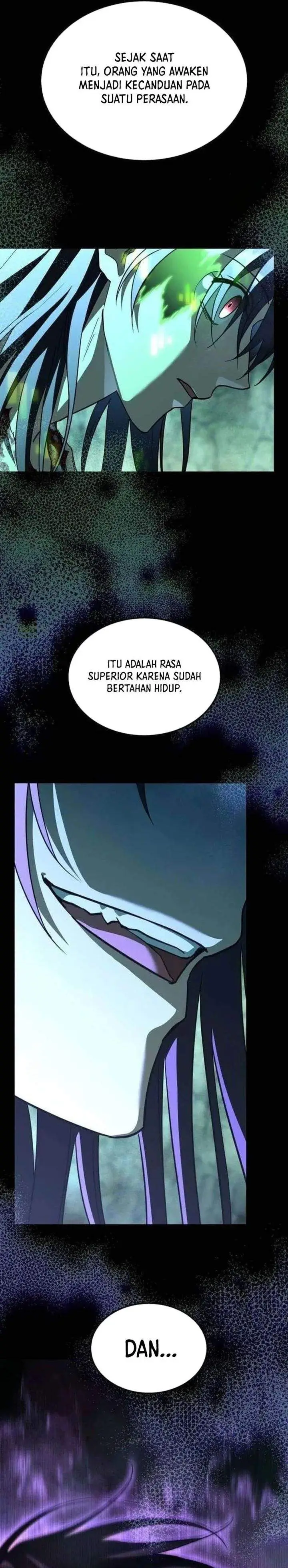 image-komik-the-returned-c-rank-tank-wont-die-chapter-52-12/49