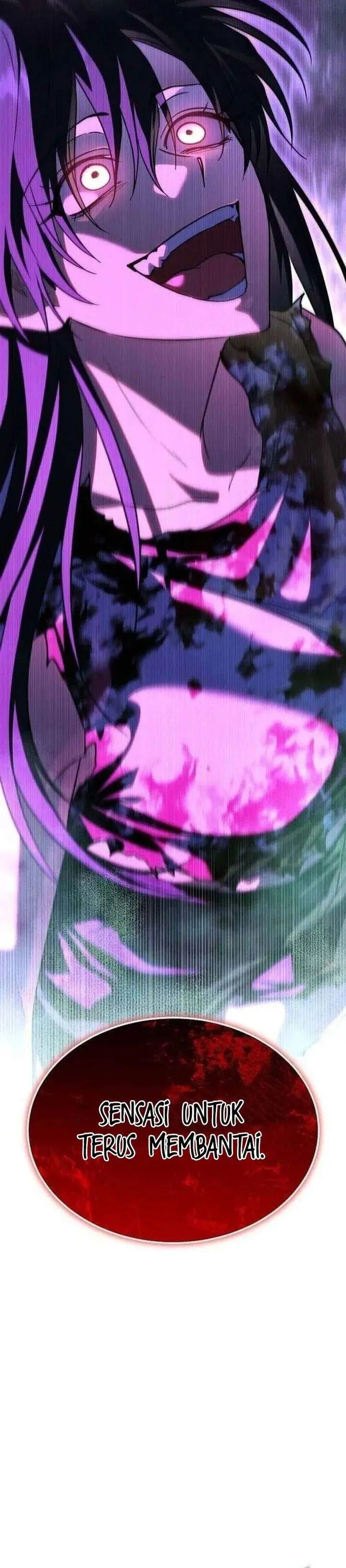 image-komik-the-returned-c-rank-tank-wont-die-chapter-52-13/49