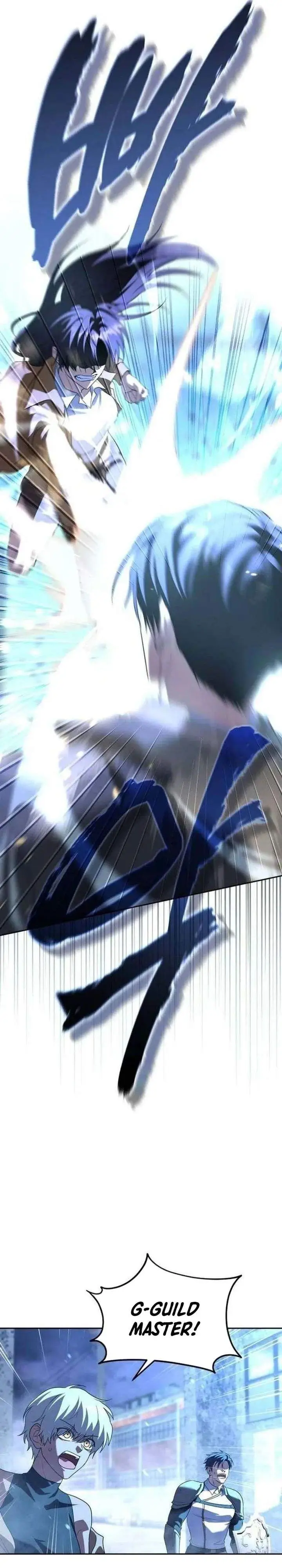 image-komik-the-returned-c-rank-tank-wont-die-chapter-52-14/49