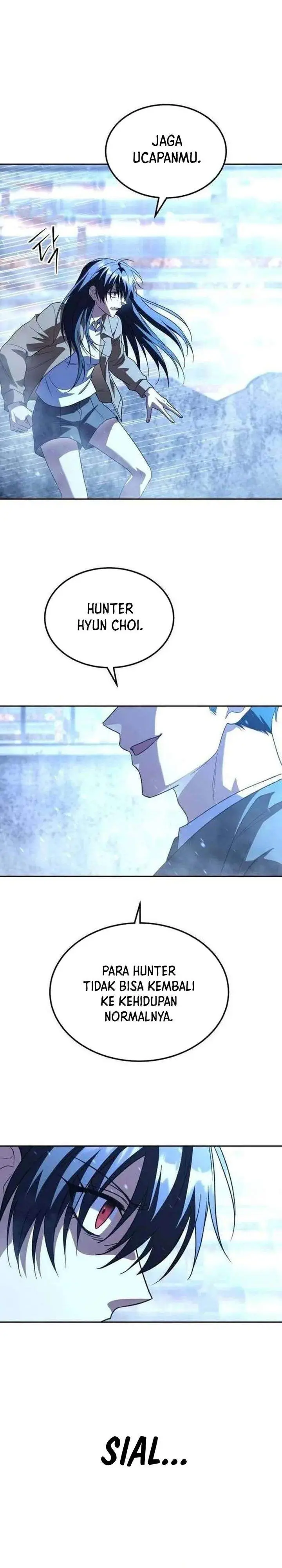 image-komik-the-returned-c-rank-tank-wont-die-chapter-52-15/49