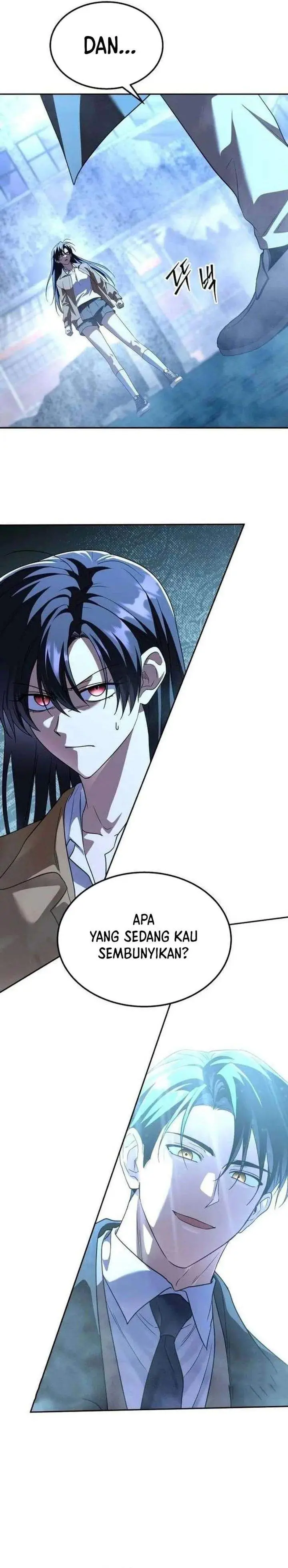 image-komik-the-returned-c-rank-tank-wont-die-chapter-52-17/49