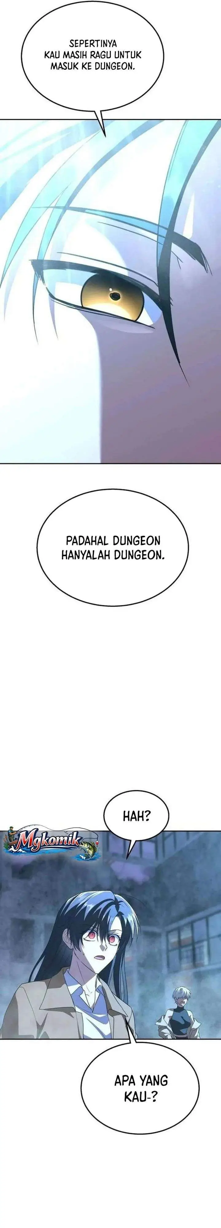 image-komik-the-returned-c-rank-tank-wont-die-chapter-52-18/49