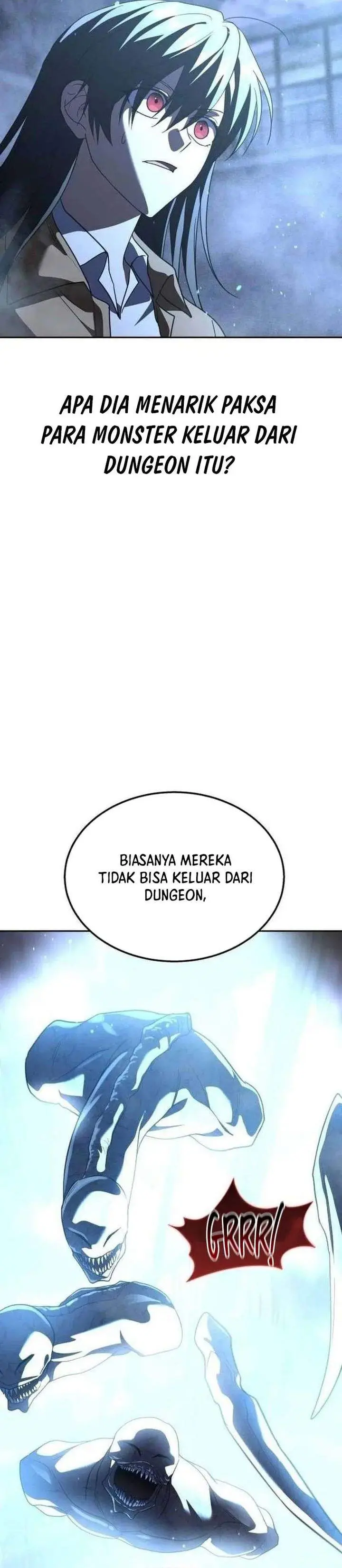 image-komik-the-returned-c-rank-tank-wont-die-chapter-52-20/49