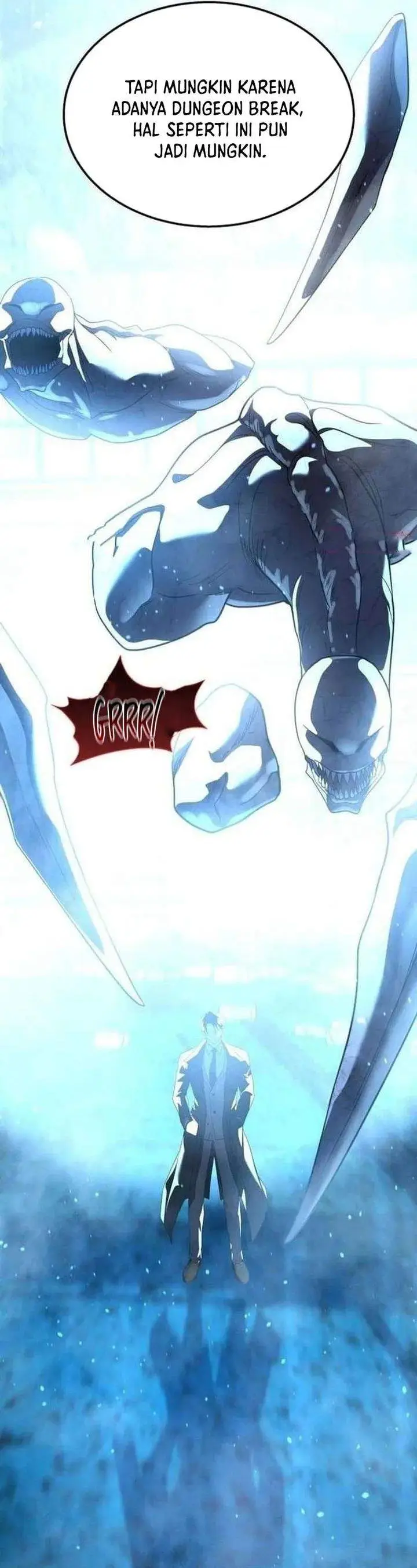 image-komik-the-returned-c-rank-tank-wont-die-chapter-52-21/49