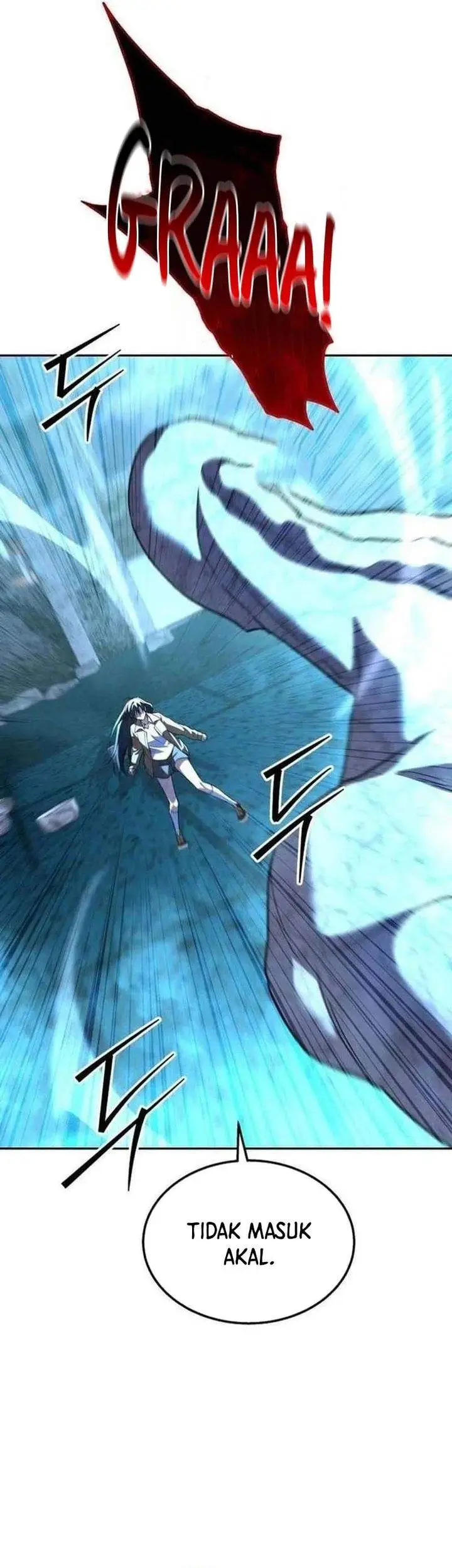image-komik-the-returned-c-rank-tank-wont-die-chapter-52-23/49