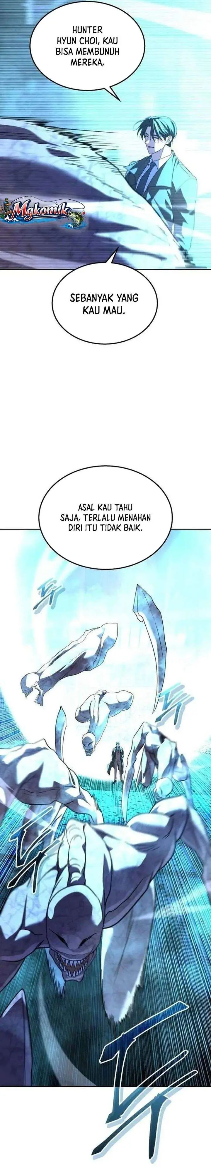 image-komik-the-returned-c-rank-tank-wont-die-chapter-52-25/49