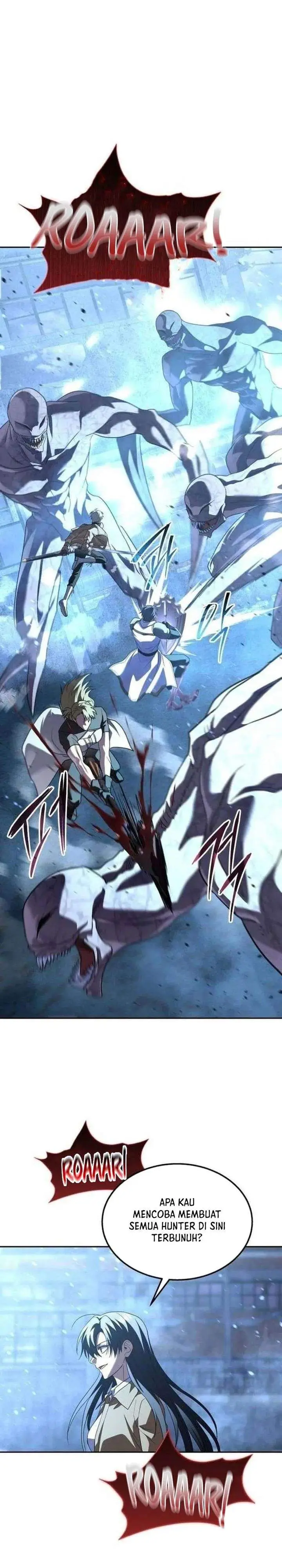 image-komik-the-returned-c-rank-tank-wont-die-chapter-52-26/49